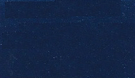 1991 Ultra Blue Metallic (Mica)